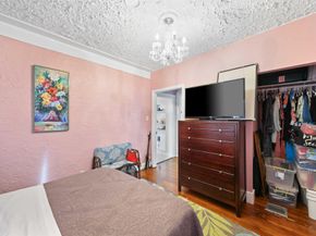 909 N A Street, Lake Worth Beach FL 33460