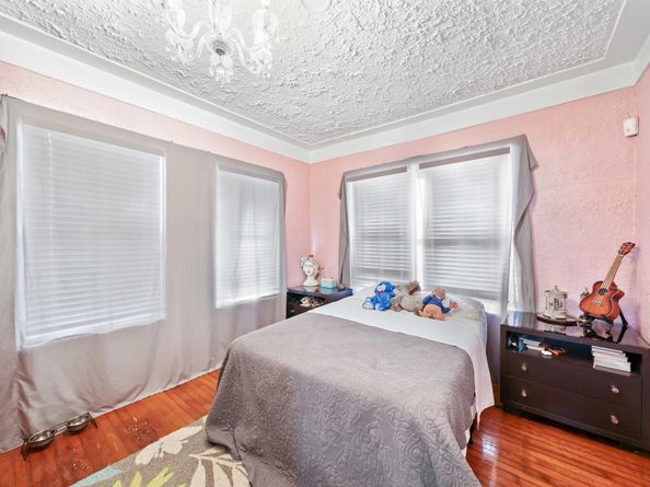 909 N A Street, Lake Worth Beach FL 33460