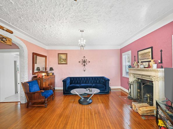 909 N A Street, Lake Worth Beach FL 33460
