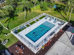 909 N A Street, Lake Worth Beach FL 33460