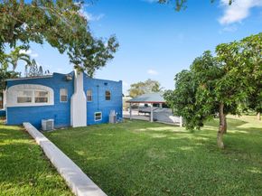 909 N A Street, Lake Worth Beach FL 33460