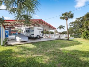 909 N A Street, Lake Worth Beach FL 33460