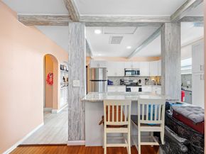 909 N A Street, Lake Worth Beach FL 33460
