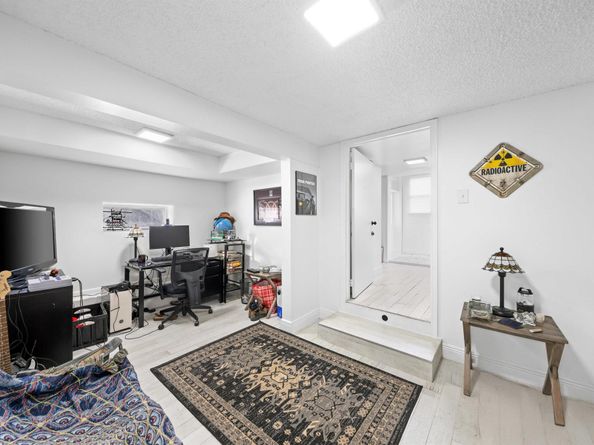 909 N A Street, Lake Worth Beach FL 33460