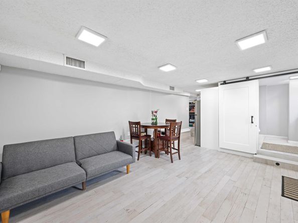 909 N A Street, Lake Worth Beach FL 33460