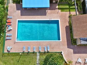 2309 S Cypress Bend Dr 515, Pompano Beach FL 33069