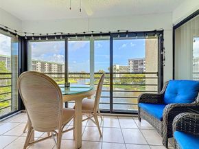 2309 S Cypress Bend Dr 515, Pompano Beach FL 33069