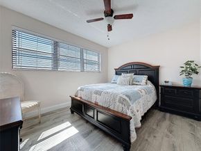 2309 S Cypress Bend Dr 515, Pompano Beach FL 33069