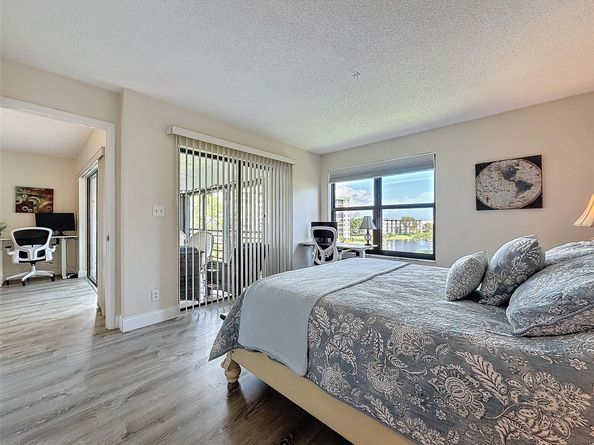 2309 S Cypress Bend Dr 515, Pompano Beach FL 33069