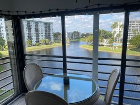 2309 S Cypress Bend Dr 515, Pompano Beach FL 33069
