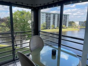 2309 S Cypress Bend Dr 515, Pompano Beach FL 33069