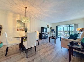 2309 S Cypress Bend Dr 515, Pompano Beach FL 33069