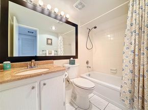 2309 S Cypress Bend Dr 515, Pompano Beach FL 33069