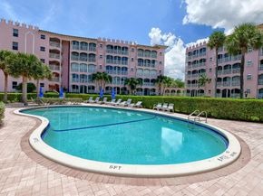 1099 S Ocean Boulevard S 105, Boca Raton FL 33432