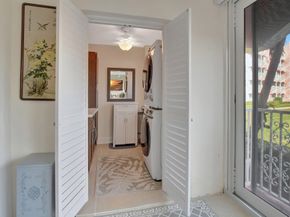 1099 S Ocean Boulevard S 105, Boca Raton FL 33432