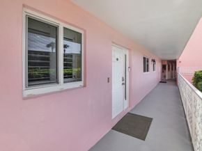 1099 S Ocean Boulevard S 105, Boca Raton FL 33432