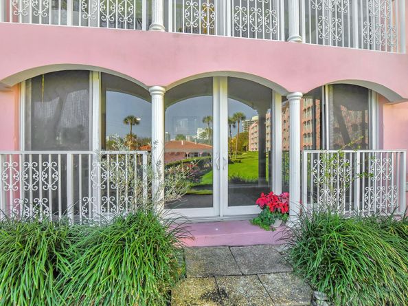 1099 S Ocean Boulevard S 105, Boca Raton FL 33432