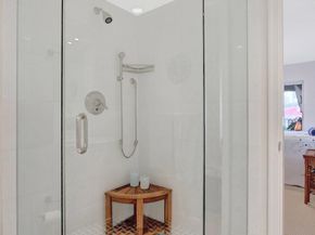 1099 S Ocean Boulevard S 105, Boca Raton FL 33432