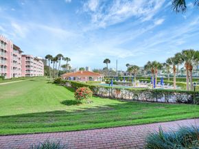 1099 S Ocean Boulevard S 105, Boca Raton FL 33432