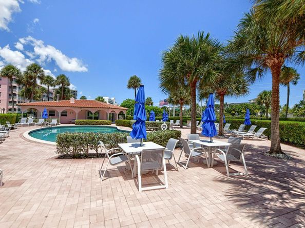 1099 S Ocean Boulevard S 105, Boca Raton FL 33432