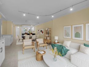 1099 S Ocean Boulevard S 105, Boca Raton FL 33432