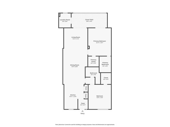 1099 S Ocean Boulevard S 105, Boca Raton FL 33432