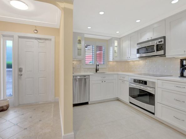 1099 S Ocean Boulevard S 105, Boca Raton FL 33432