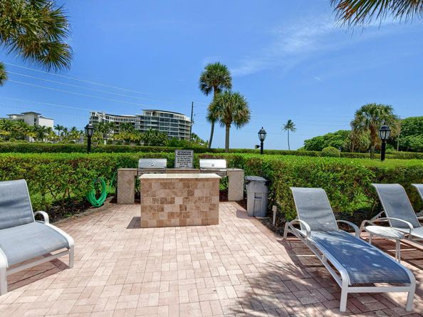 1099 S Ocean Boulevard S 105, Boca Raton FL 33432