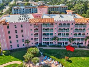 1099 S Ocean Boulevard S 105, Boca Raton FL 33432