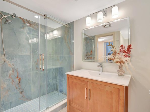 1099 S Ocean Boulevard S 105, Boca Raton FL 33432