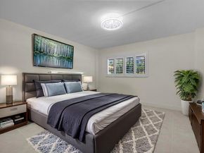 1099 S Ocean Boulevard S 105, Boca Raton FL 33432