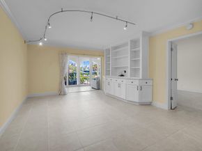 1099 S Ocean Boulevard S 105, Boca Raton FL 33432