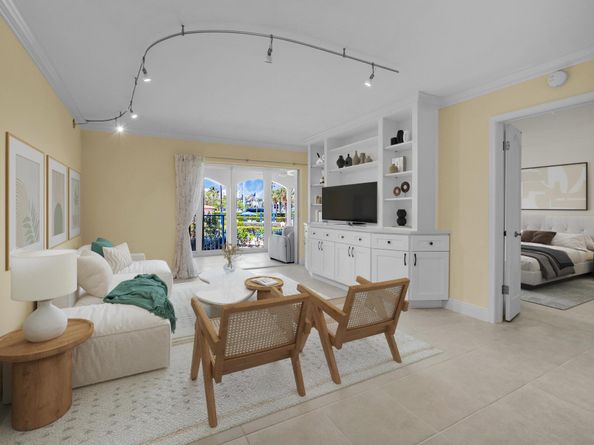 1099 S Ocean Boulevard S 105, Boca Raton FL 33432