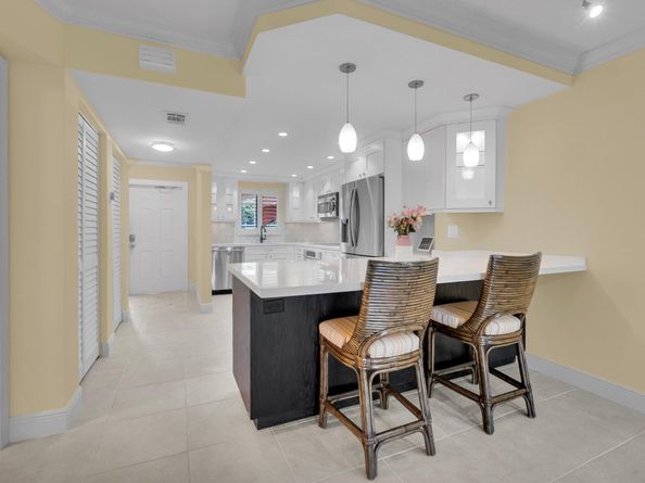 1099 S Ocean Boulevard S 105, Boca Raton FL 33432