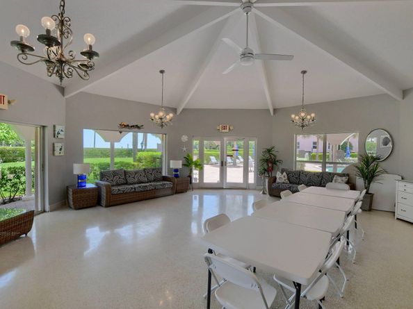 1099 S Ocean Boulevard S 105, Boca Raton FL 33432