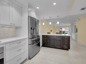 1099 S Ocean Boulevard S 105, Boca Raton FL 33432