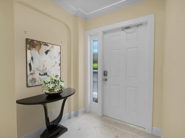 1099 S Ocean Boulevard S 105, Boca Raton FL 33432