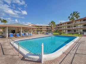 5300 Washington Street C316, Hollywood FL 33021
