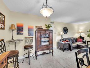 5300 Washington Street C316, Hollywood FL 33021