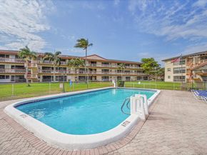 5300 Washington Street C316, Hollywood FL 33021