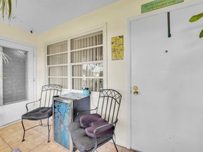 5300 Washington Street C316, Hollywood FL 33021