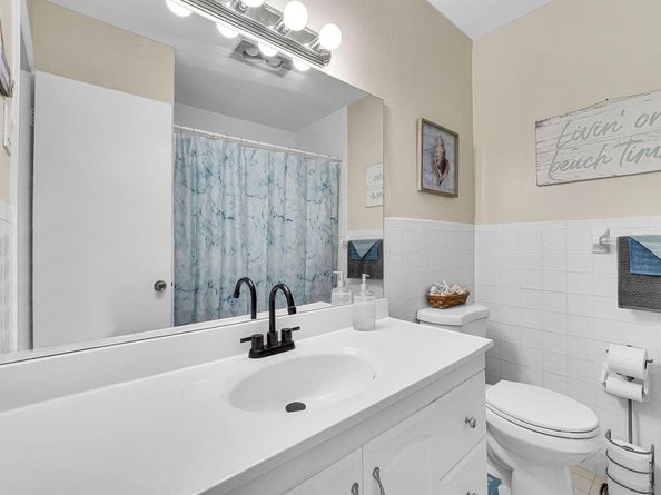 5300 Washington Street C316, Hollywood FL 33021