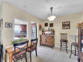 5300 Washington Street C316, Hollywood FL 33021