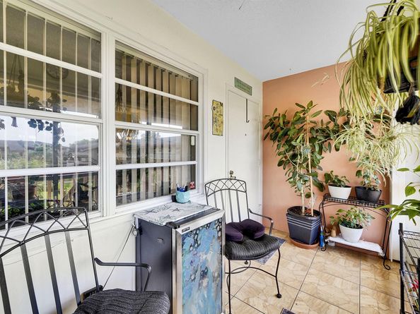 5300 Washington Street C316, Hollywood FL 33021