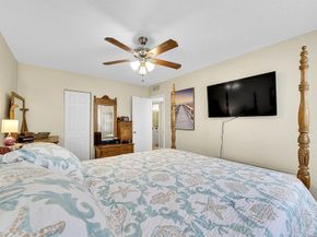 5300 Washington Street C316, Hollywood FL 33021