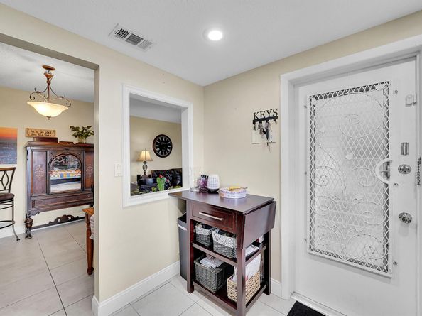 5300 Washington Street C316, Hollywood FL 33021