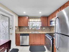 5300 Washington Street C316, Hollywood FL 33021