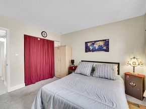 5300 Washington Street C316, Hollywood FL 33021