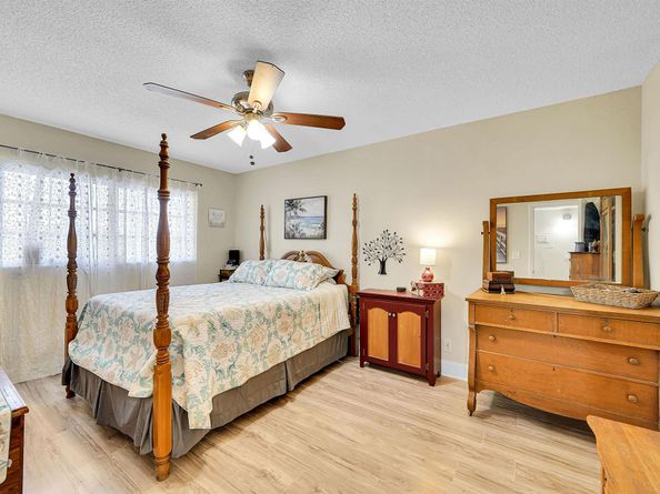 5300 Washington Street C316, Hollywood FL 33021