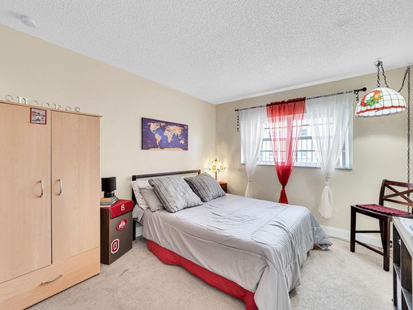 5300 Washington Street C316, Hollywood FL 33021